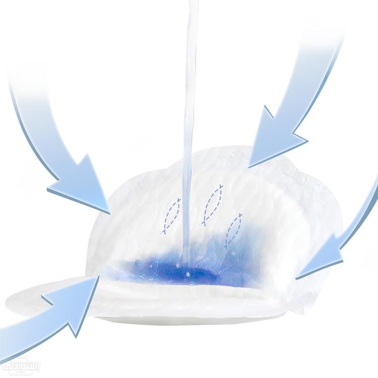 Hb1b1717325744604a732d1114043900dJ