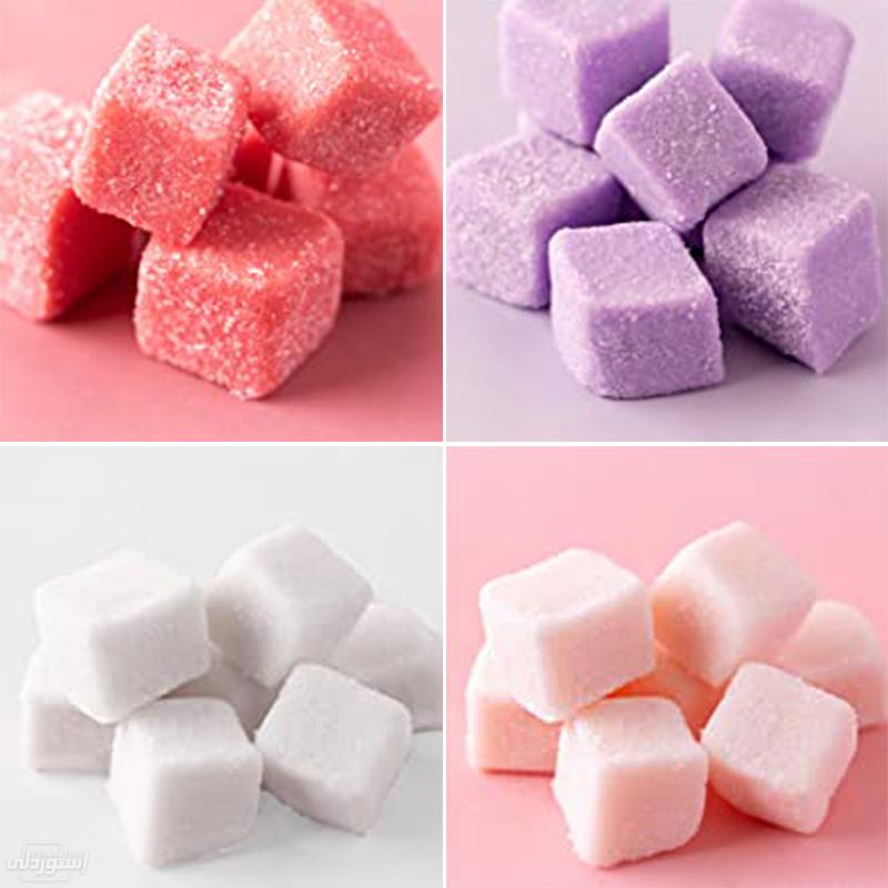 Hb26e43b1881f43ef92afdc890fbc8d317