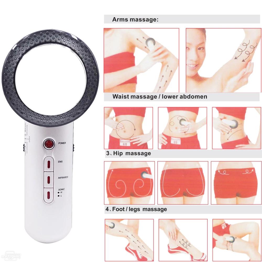 Hb44e1e5bcb63416d81d5f19b122d85d24