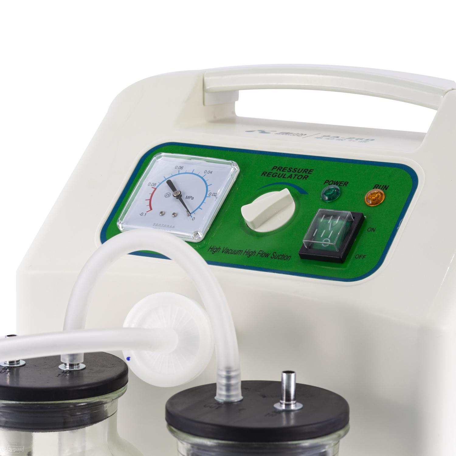 Hb49d0c8c7be64b6f91b5f3061b03dd4cs