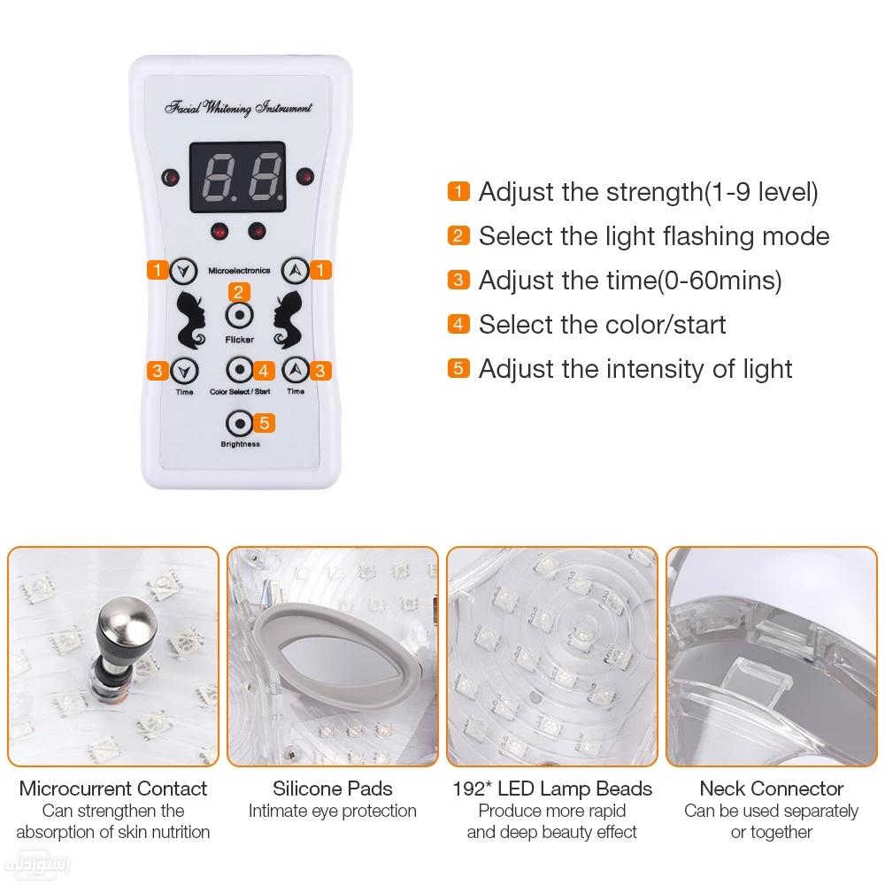 Hb90d9ce8df36413a8ed3e7b336a61e77e