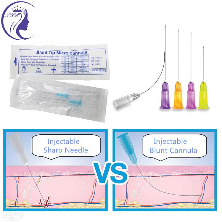 Hba3600c0b3cd4ce6bc23eb9be1700be3K