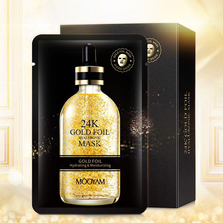 Hba4565dff92b4ebbbf080d24053ac2a0G