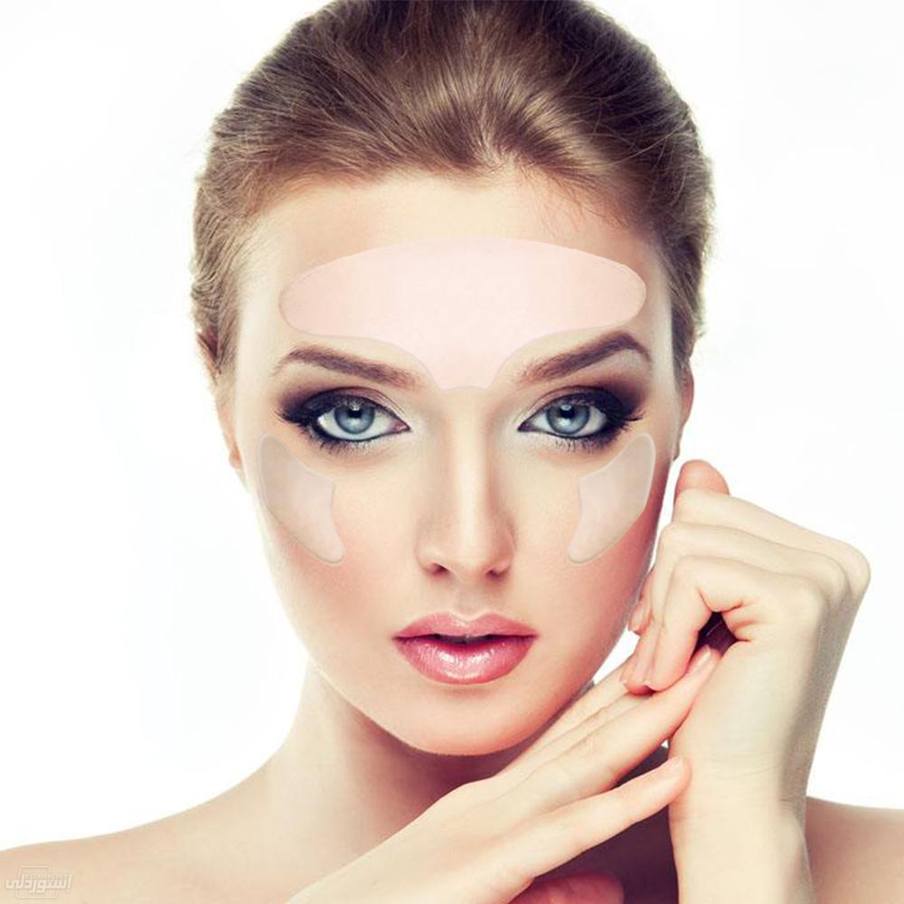 Hbdd13d760c86480e90ee4bad361ee5e96