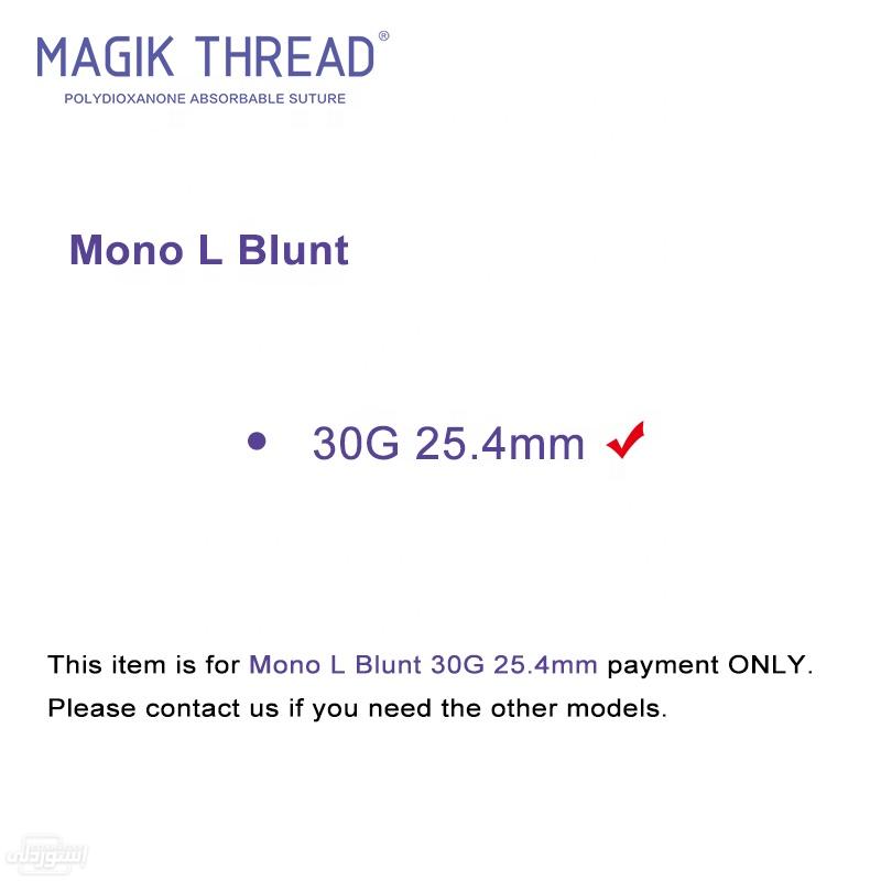 Hbf1f71bffc4349b29046b2666de99123m