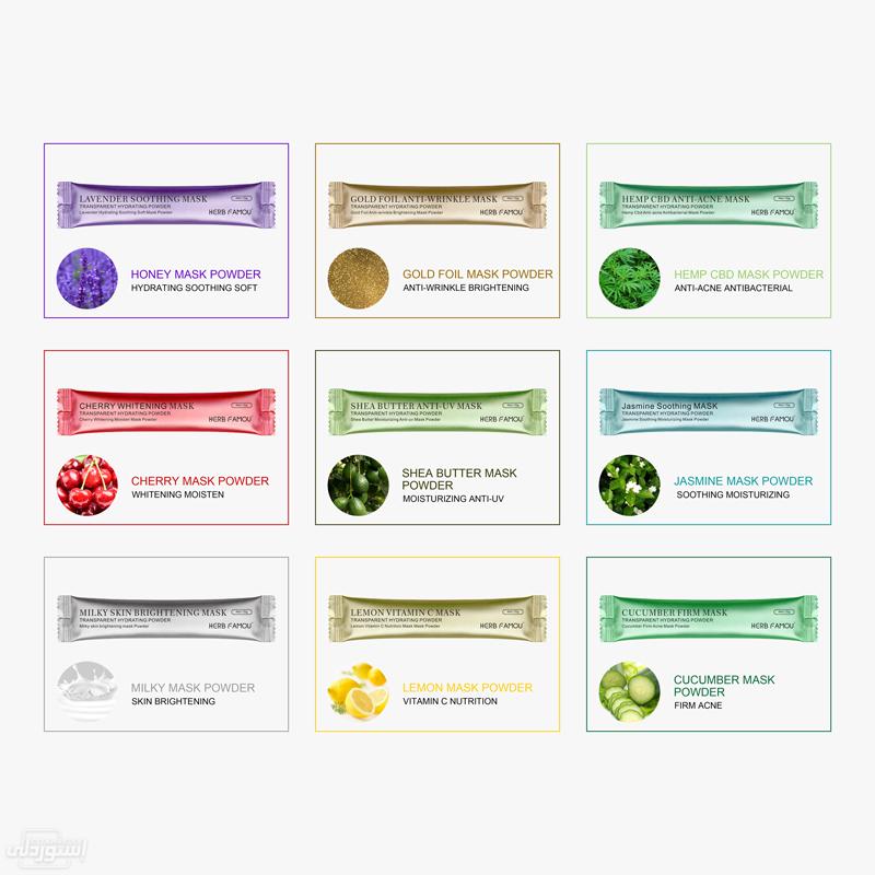 Hbf41a404a58746c899b9a52c0d42f7faH