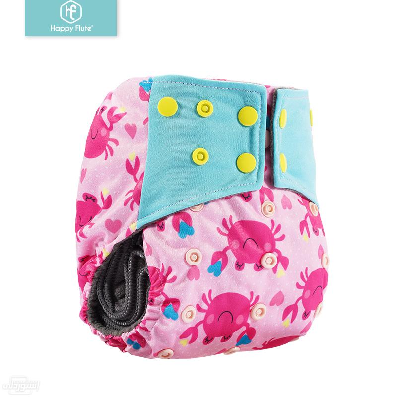 Hbfeb1ab9d58b4d09b153c66cbcba11f1K