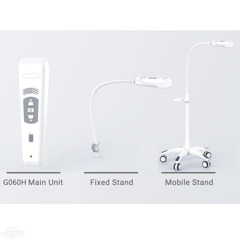 Hbff270cb326e4197ad3e3aa1d08bb460u