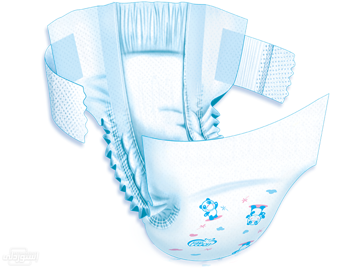 Hc1043329b1b34b6ca703af6ab909f590e