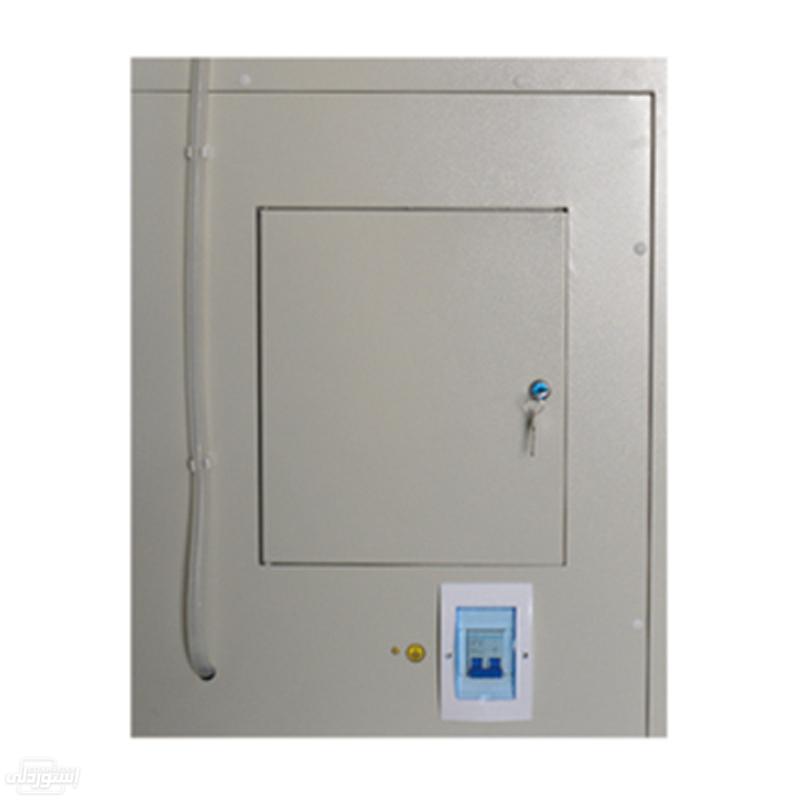 Hc215b5fe57f84dfa889abfd7b68802c54