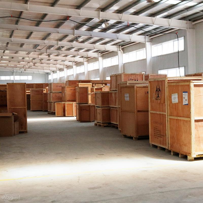 Hc2e6d6561d494ef3aef371de1175de524