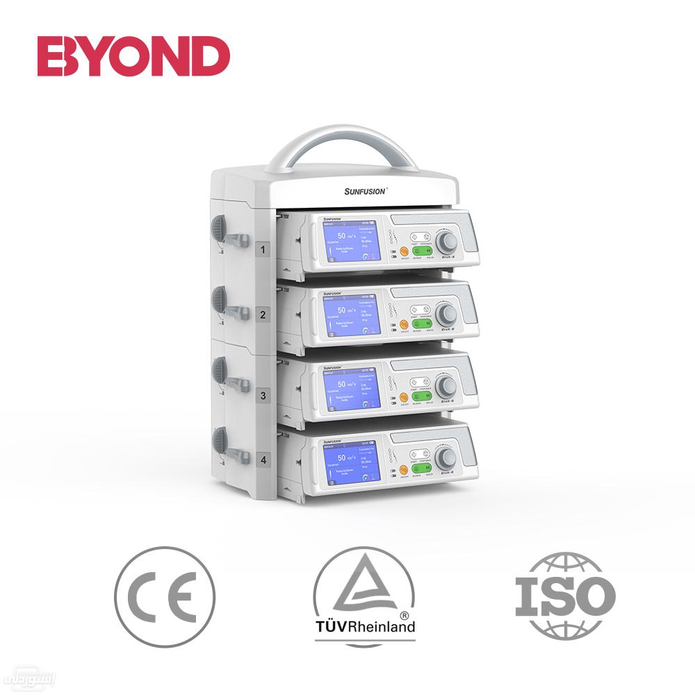 Hc30b74dc375c42579392664facf7e7ffy