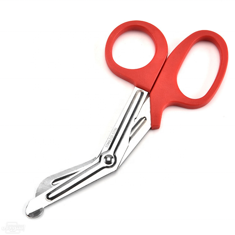 Hc5201f4194a94b779526199c8607a5972