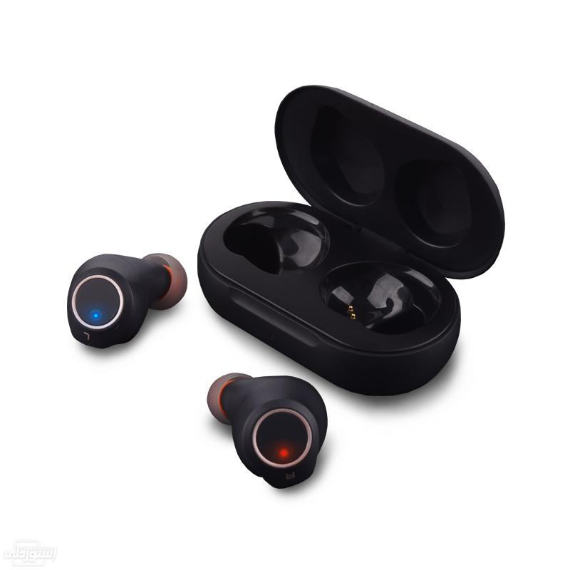 Hc6cb7d6d8f334b5d899786cd713a7f4al