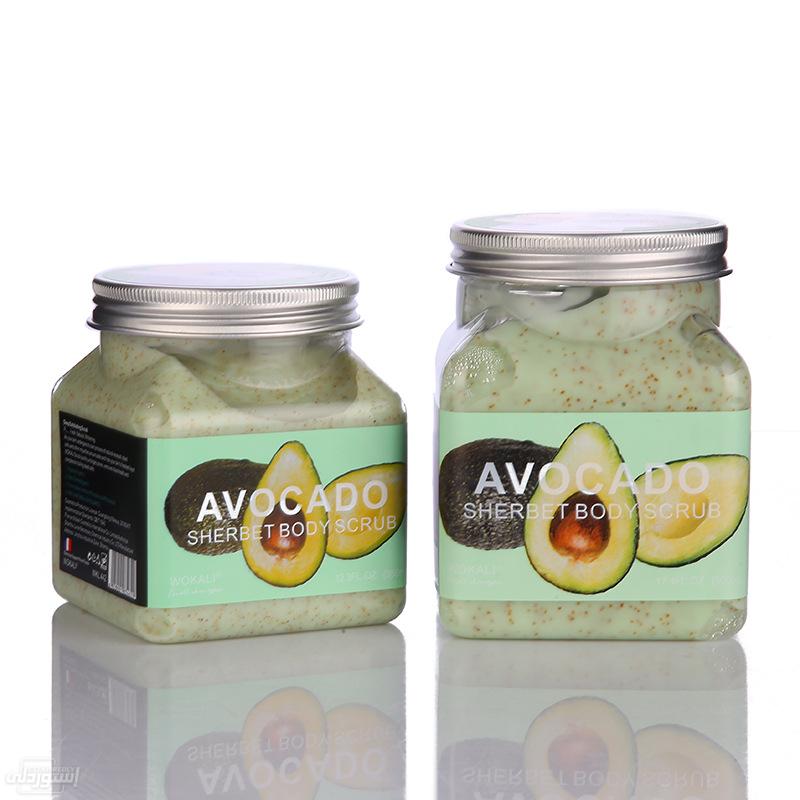 Hc74f4ea5d2734849b2de181870845040g