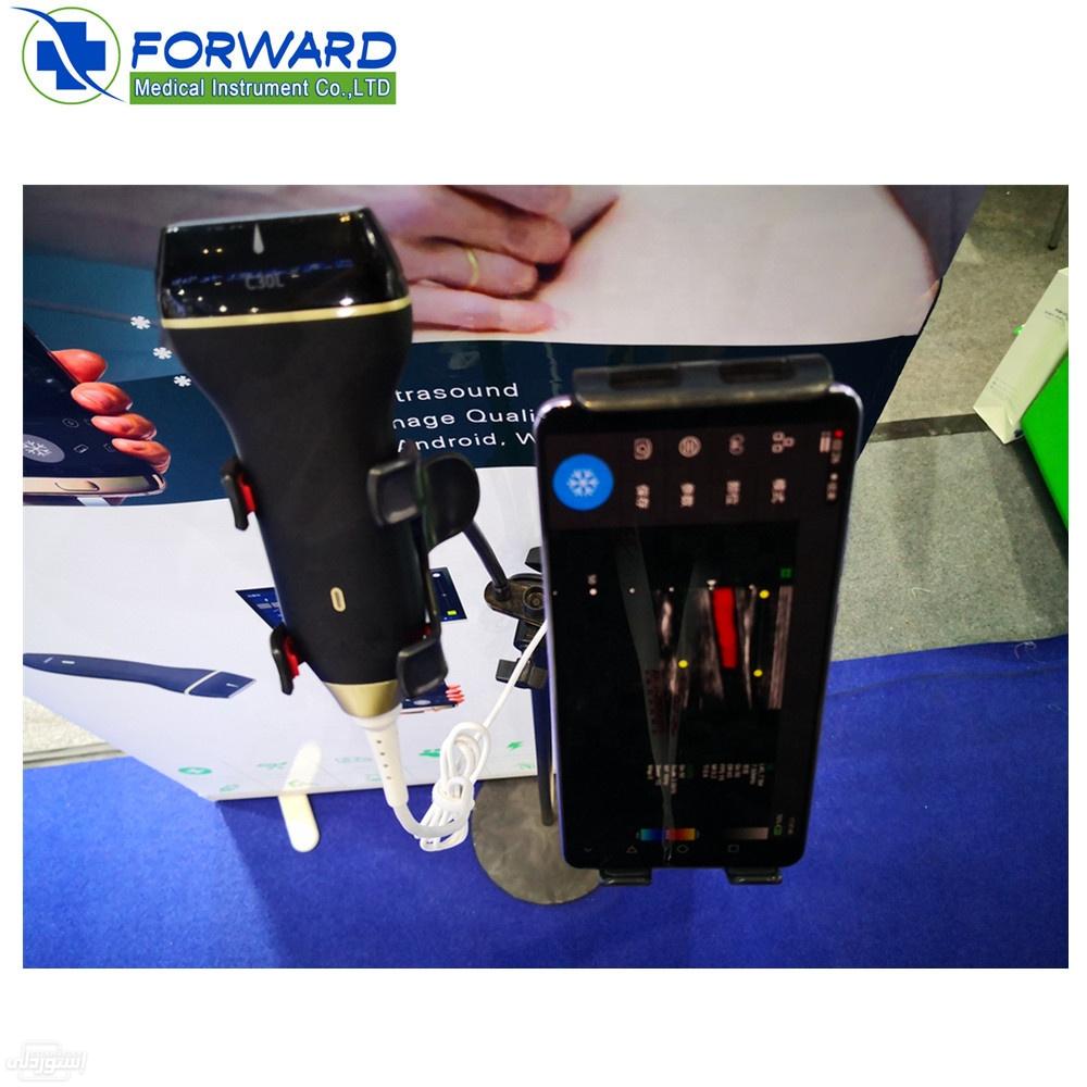 Hc847be9116d1464cb9f05be96ca9d16ff