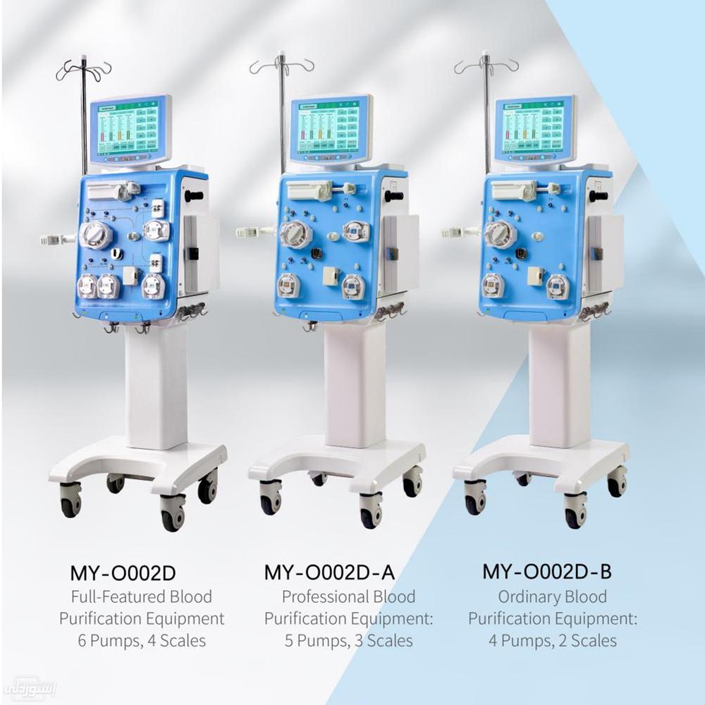 Hc9318bd154884c2eb91a4fa64c027d0fG