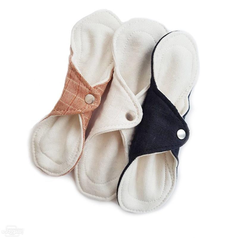 Hca668b5cfc84465486a3fce8f03090e8v