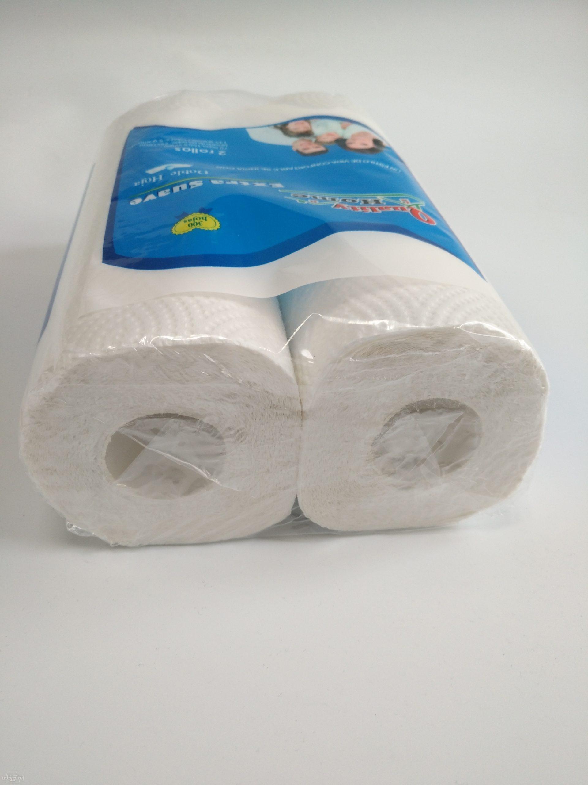 Hcd94e333d9f649dabddd9ca9133f35e3W