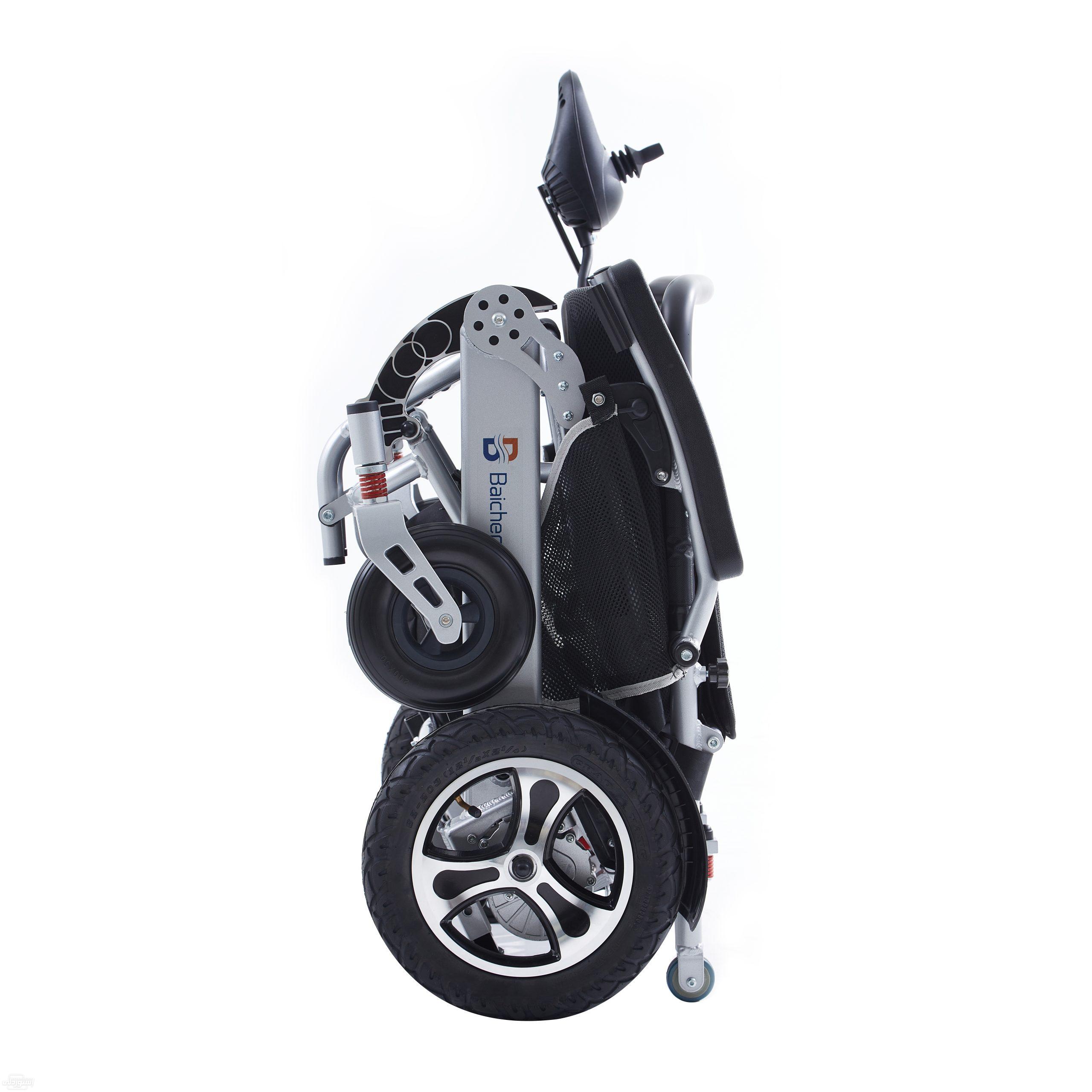 Hcdee4f2066c8445faece60488896d527m