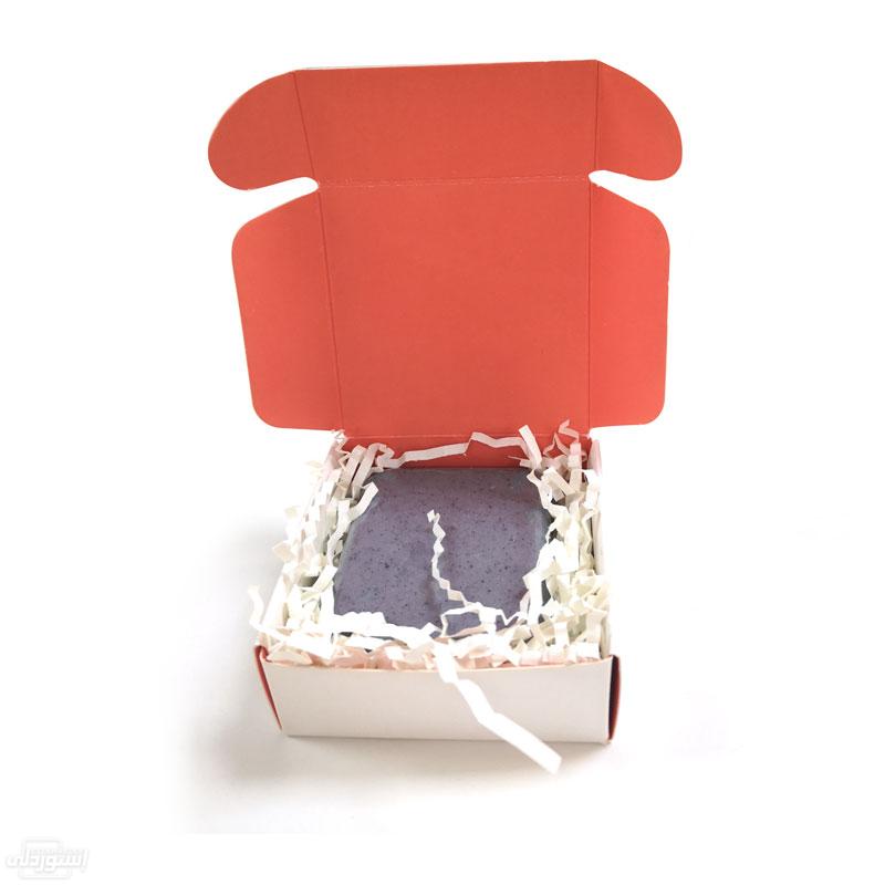 Hd0d7427e1a5d413ca090ab1cb5b284577