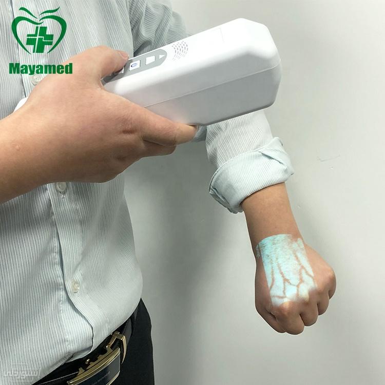 Hd12d94085b6c41809291e4b5948140e9w