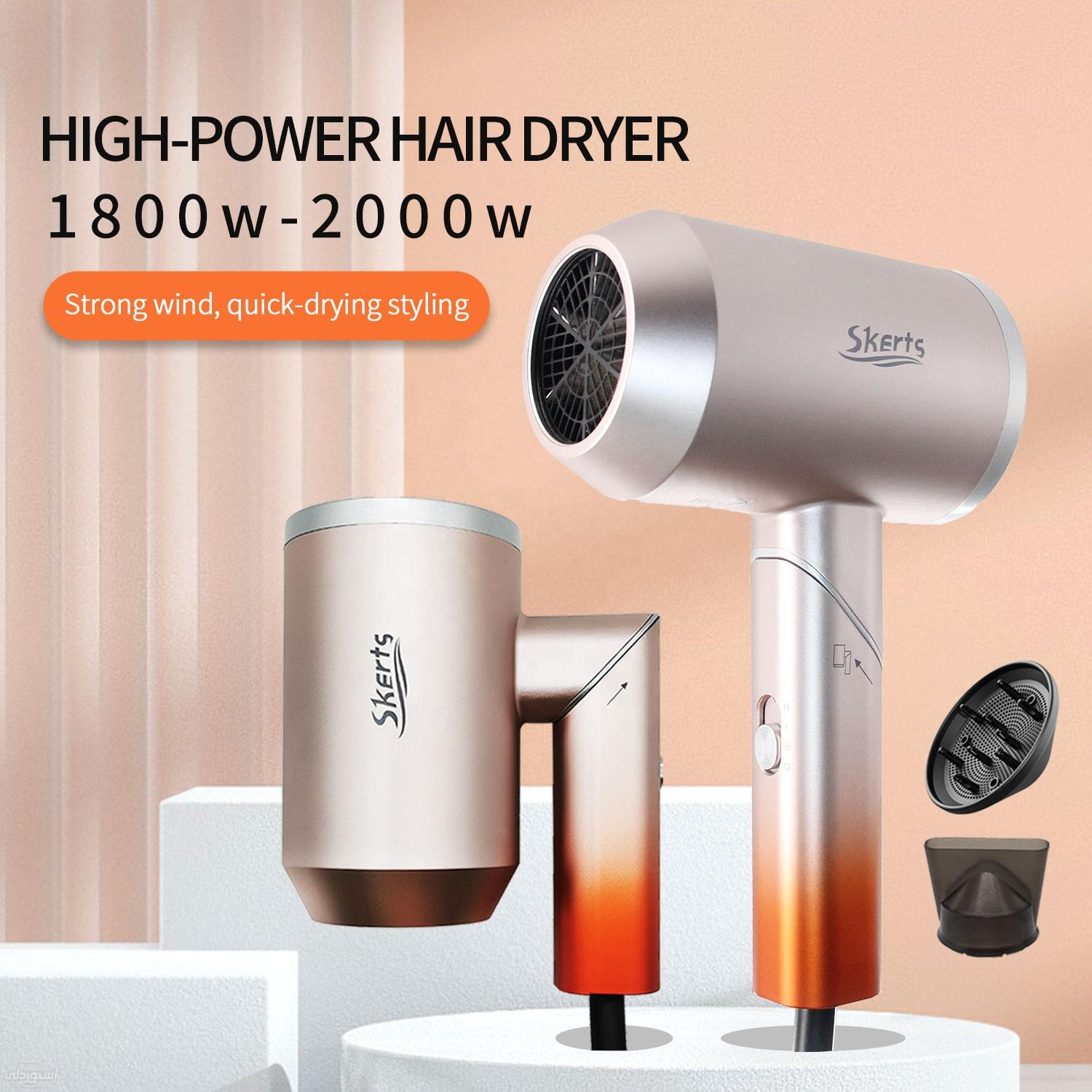 Hd17db27736df44a6af13dbf5f188372bU