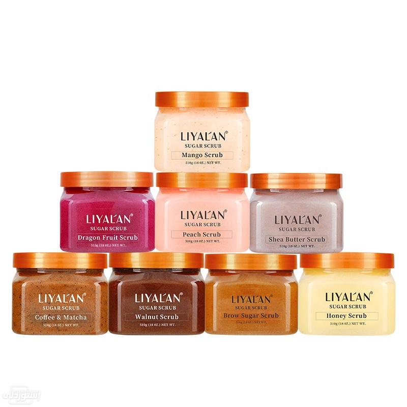 Hd1f60c7a3756480b81dfde5cae5bb346V