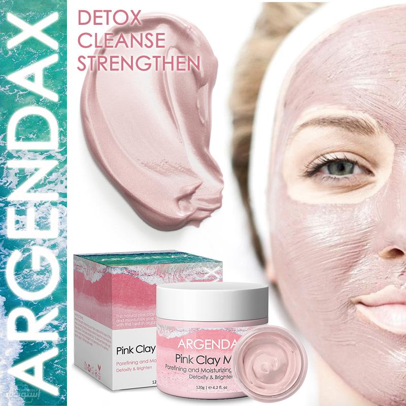 Hd200639d34d446cb8a8f219e355ddeddT