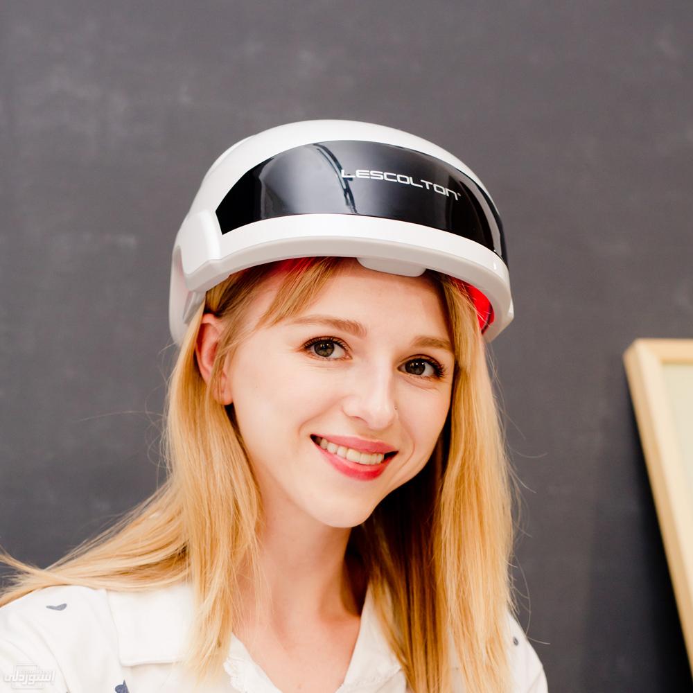 Hd27ae1db01e045ceaac6505e23fa2eddq