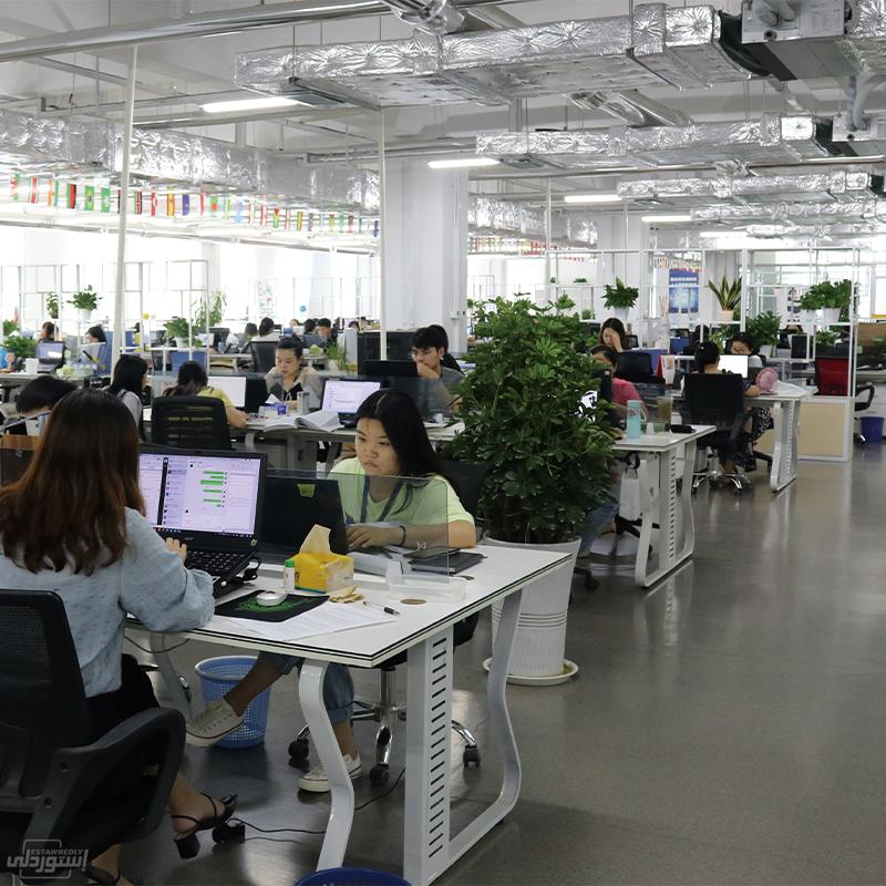 Hd5b4a813e7c946749abc8eb92b4f8b25g