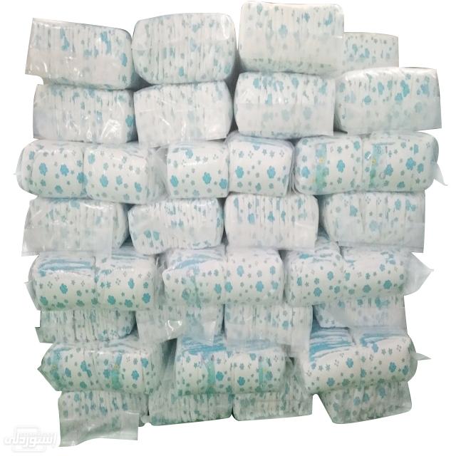 Hd75ceb5cee7e4070b5b2154d958364b6I