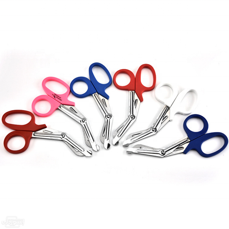 Hd844edce9a9842c1866f67492183a176I