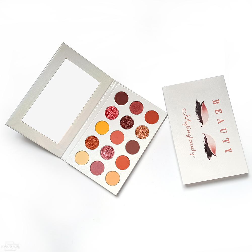 Hd84ab5835e6947ed901ff1b1178cb996L