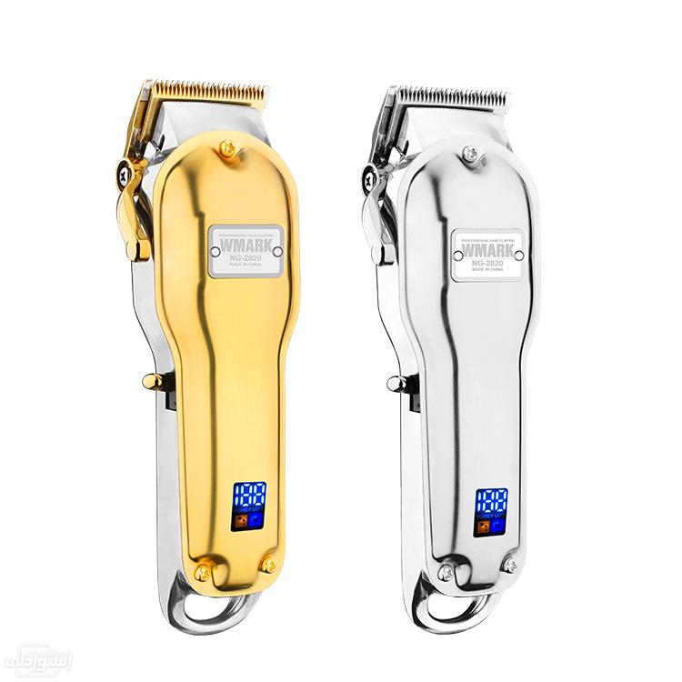 Hda11fc6492bb4bb1ba7f445b6686c2b5n