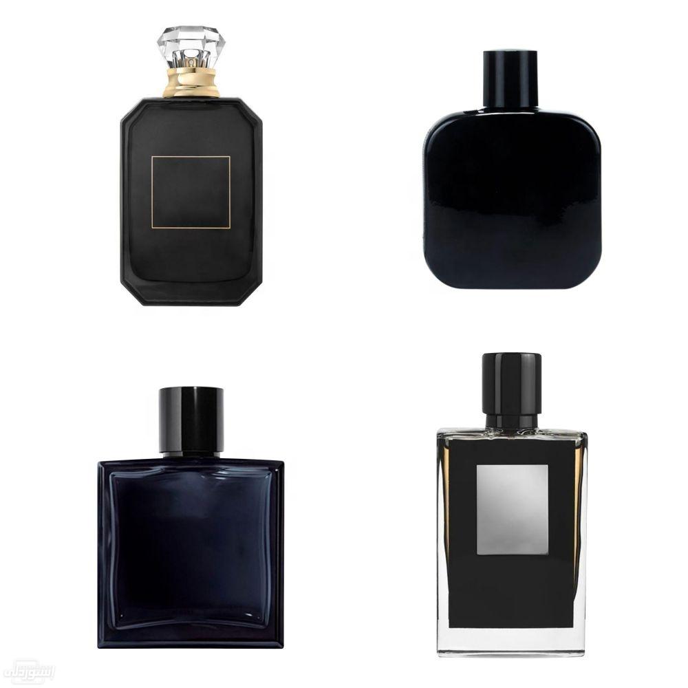 Hdc4bc93d0dfe4729bd92d3e44a0e7f66r