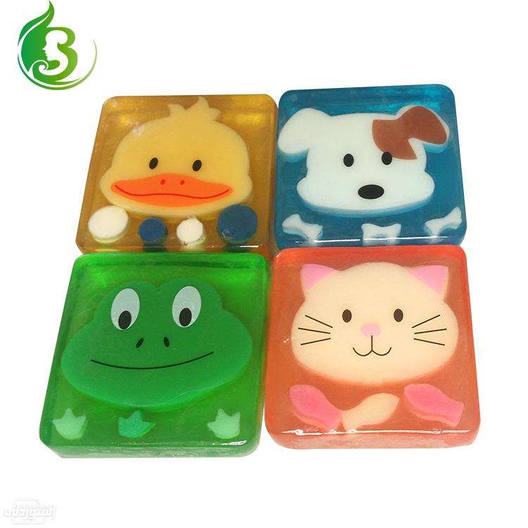 Hdde14565e2e242d5bc32651430e8c79fu