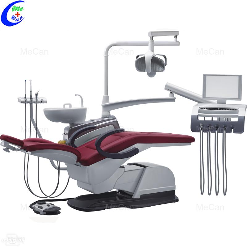 Hde4e18ed3147479b91079933da95b14bY