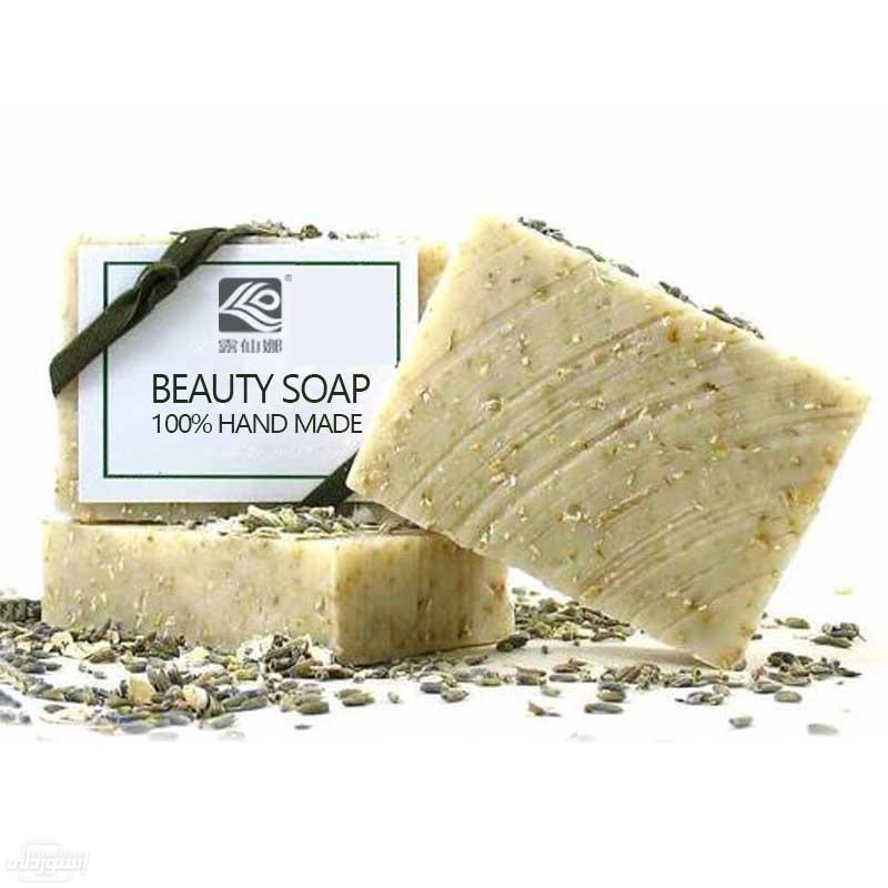 Hde81c536ff634a679c7937a0c2d1c322x