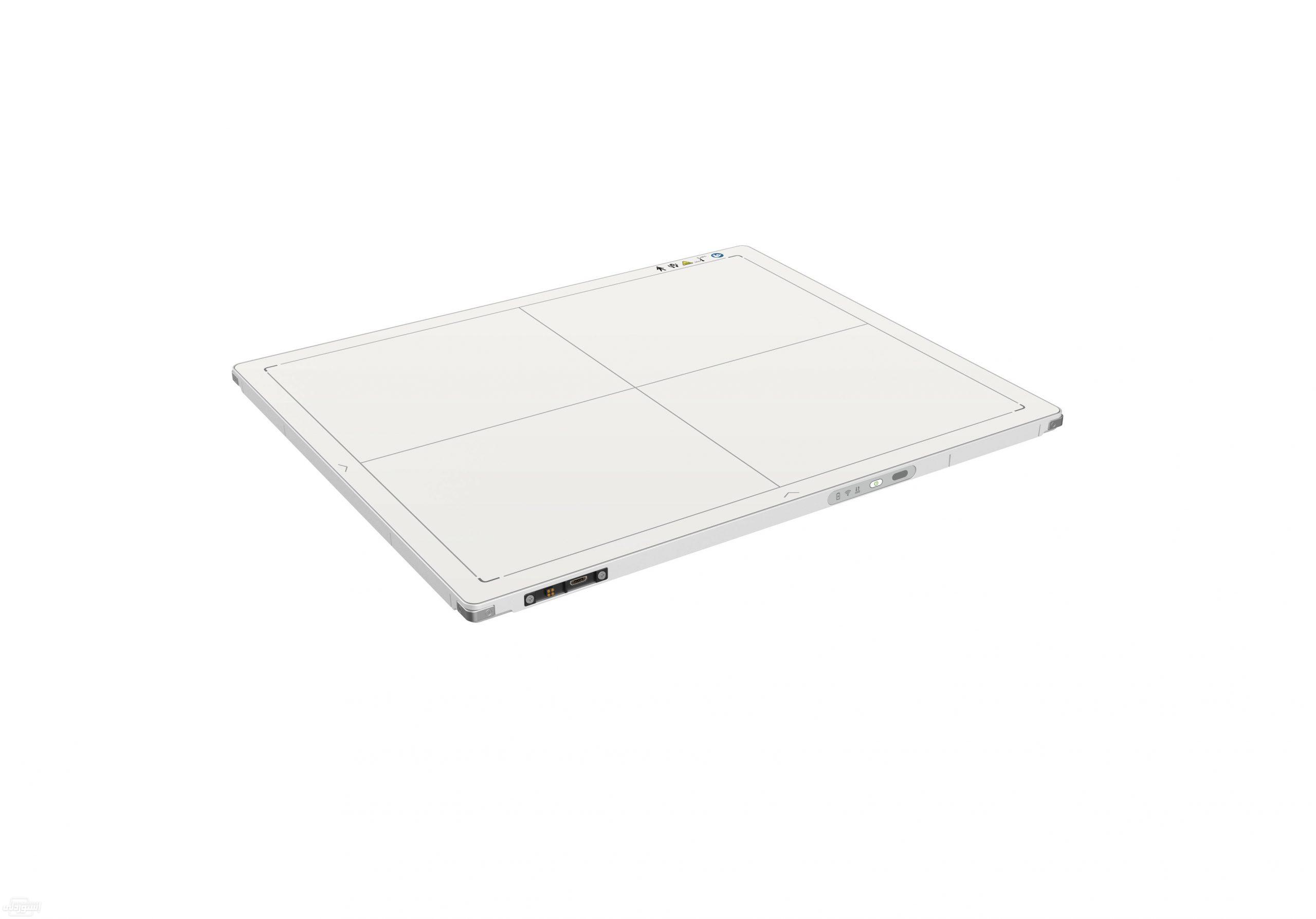 He14dac50fa1d4c89895429982ccb27d69