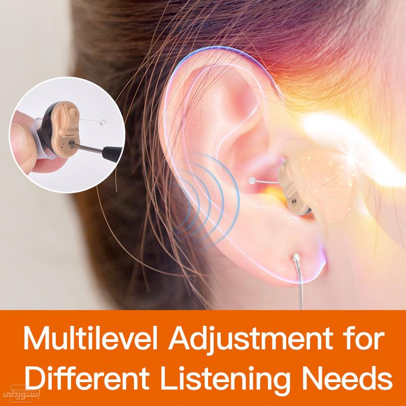 He239f9fee74747eaa02fdb9b8e89a148e