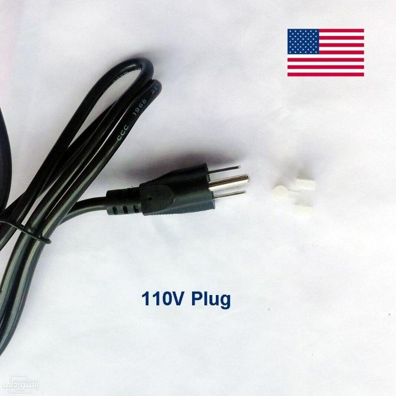 He2f4b3f08a384492b81864b99125c21a1