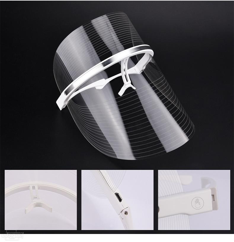 He3c3261922a04ef9bc436812485aff82s