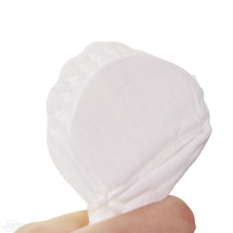 He4fb1ca0a1d14a64b02ff29afe33b48fQ