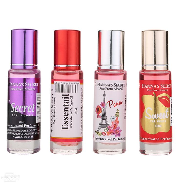 He5d677eddf7c4b4a8ebe70f88cd0fb88w