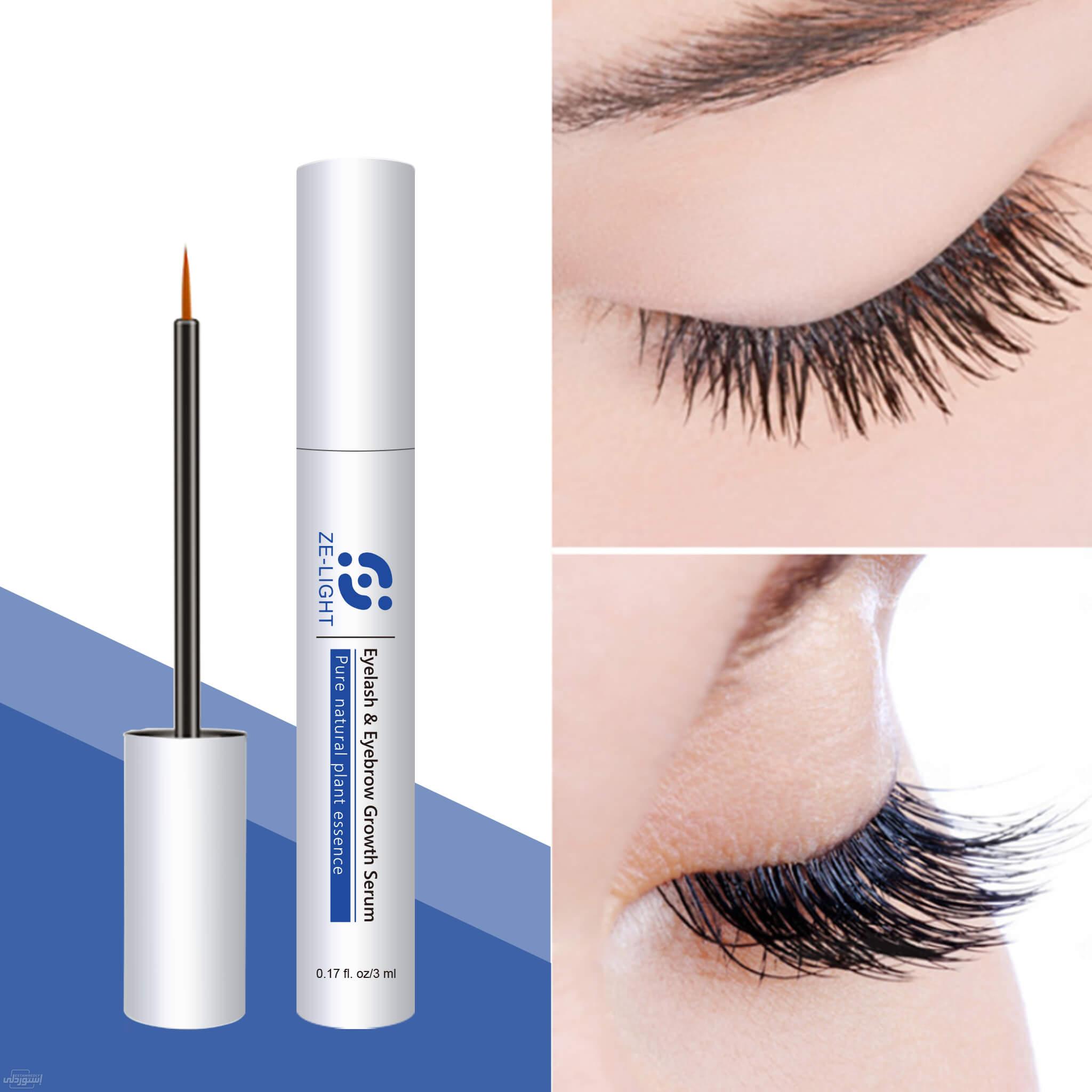 He5d826fe7c294391873200b30a0c8b266