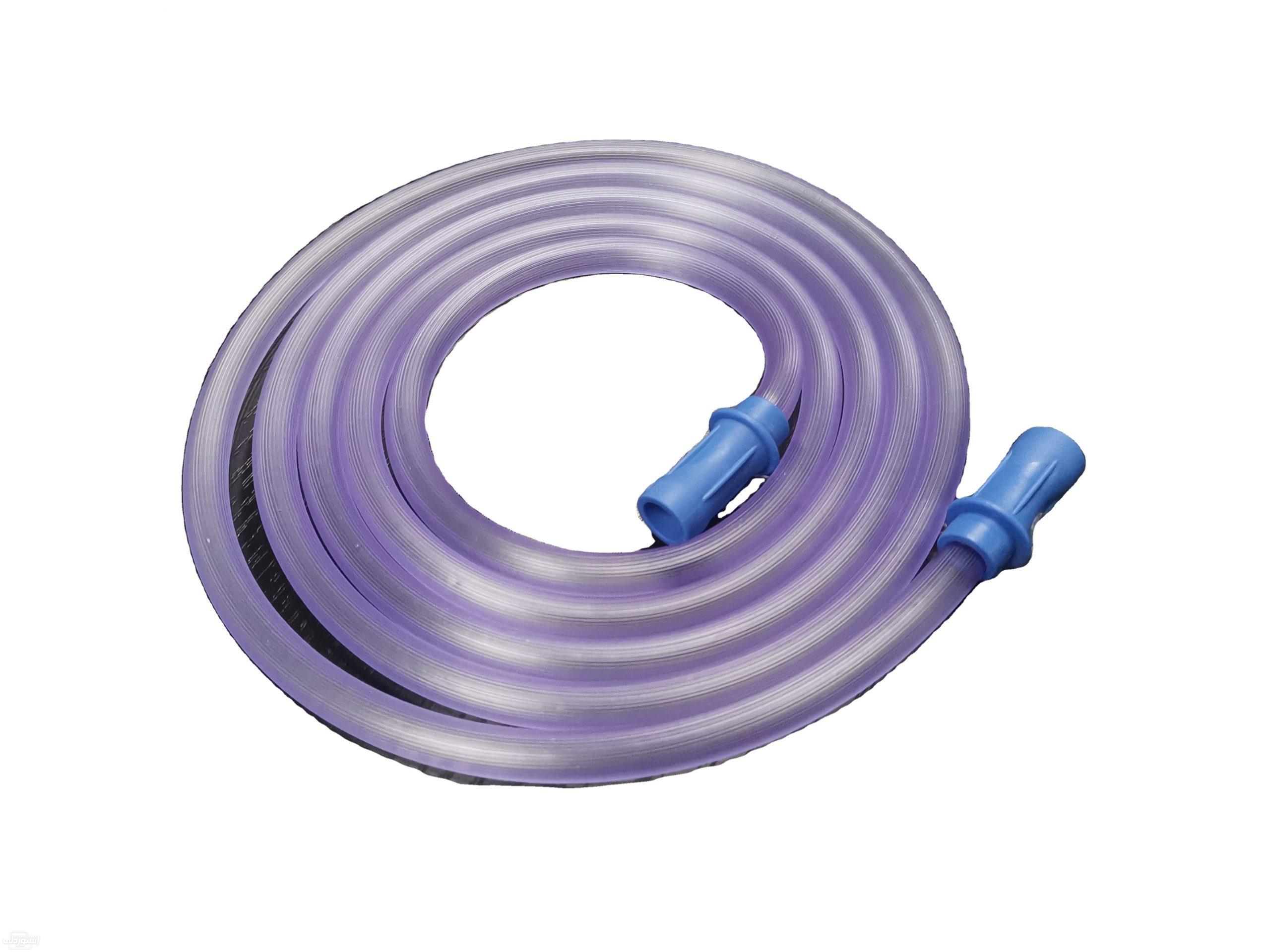 He5fda255d6254012b3220e2f8b6328a6a