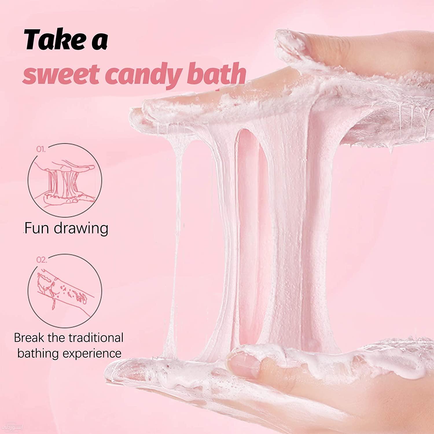 He655d71f486d455d9b47147e94058380t