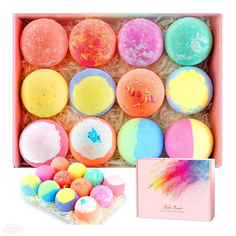 He675103be07f4b309430bf3479043e62S