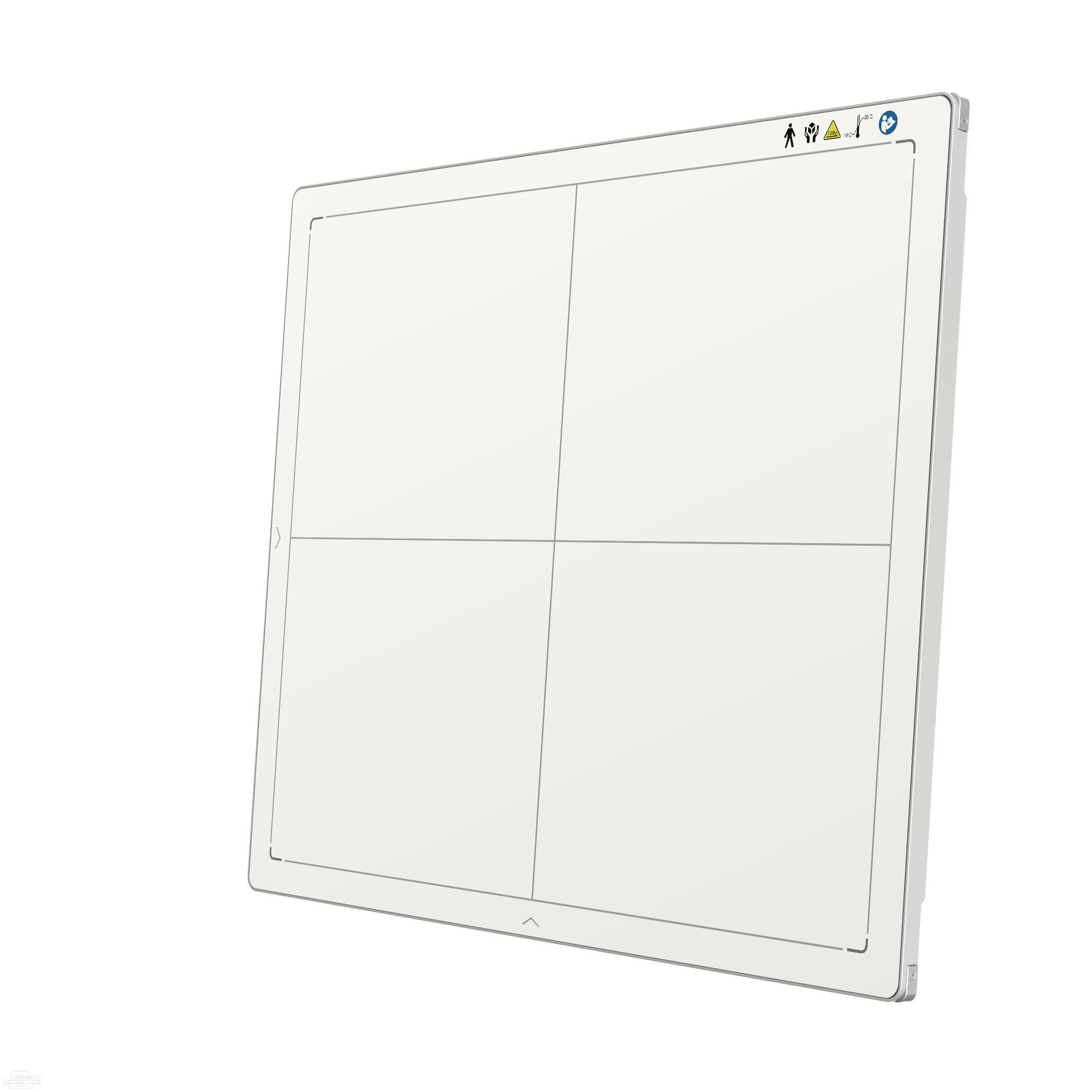 He75e5efc26c042a7a1f052c5f1817e72G